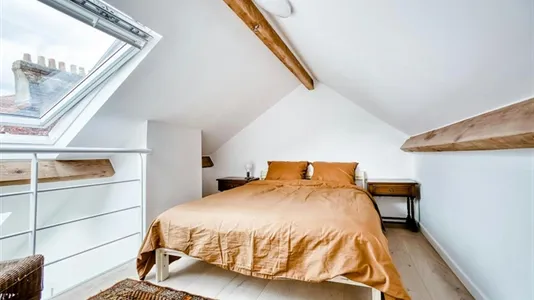 Apartments in Stad Brussel - photo 8