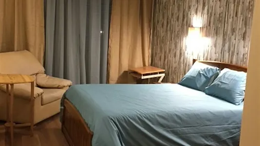 Apartments in Mesão Frio - photo 6