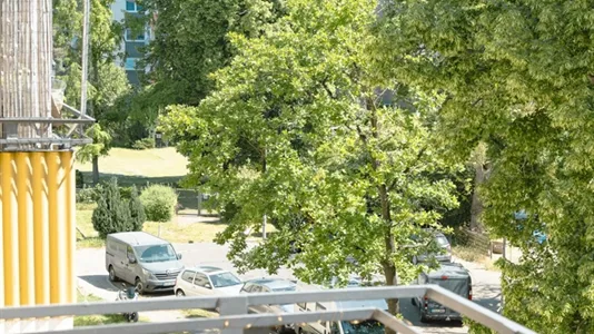 Apartments in Berlin Steglitz-Zehlendorf - photo 5