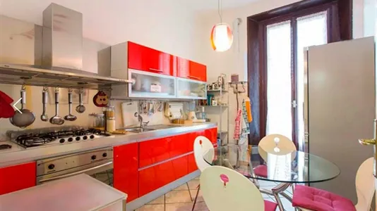 Apartments in Milano Zona 3 - Porta Venezia, Città Studi, Lambrate - photo 8