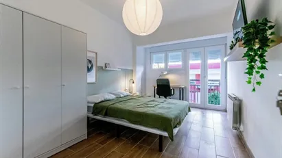 Room for rent in Valladolid, Castilla y León
