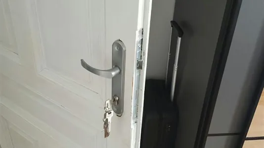 Rooms in Wien Ottakring - photo 6