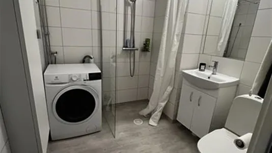 Apartments in Järfälla - photo 6