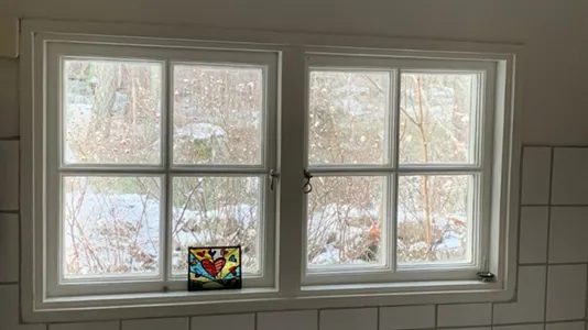 Houses in Uppsala - photo 9