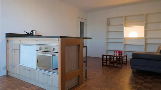 Apartments in Paris 12ème arrondissement - Bercy - photo 2