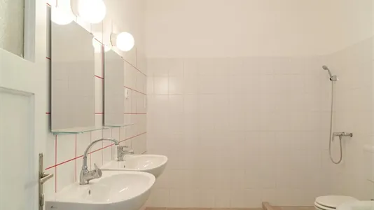 Rooms in Budapest II. kerület - photo 10