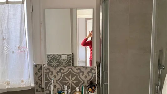 Rooms in Roma Municipio XIV – Monte Mario - photo 7