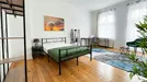 Room for rent, Berlin Treptow-Köpenick, Berlin, &lt;span class=&quot;blurred street&quot; onclick=&quot;ProcessAdRequest(13974368)&quot;&gt;&lt;span class=&quot;hint&quot;&gt;See streetname&lt;/span&gt;[xxxxxxxxxxxxx]&lt;/span&gt;