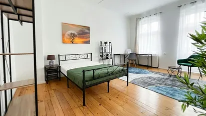 Room for rent in Berlin Treptow-Köpenick, Berlin