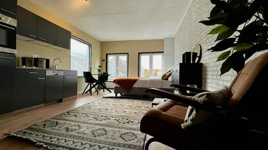 Apartments in Schiedam - photo 2
