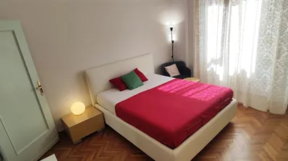 Room for rent in Florence, Toscana