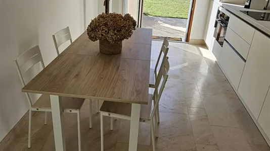 Apartments in Rambouillet - photo 3