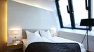 Apartment for rent, Vienna Josefstadt, Vienna, &lt;span class=&quot;blurred street&quot; onclick=&quot;ProcessAdRequest(7722600)&quot;&gt;&lt;span class=&quot;hint&quot;&gt;See streetname&lt;/span&gt;[xxxxxxxxxxxxx]&lt;/span&gt;