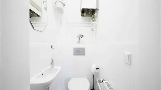 Rooms in Location is not specified - photo 10