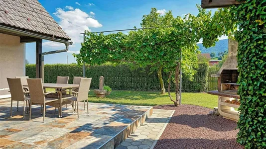 Houses in Maribor - photo 3