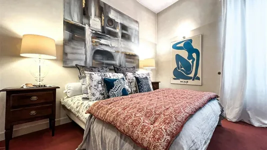 Apartments in Milano Zona 8 - Fiera, Gallaratese, Quarto Oggiaro - photo 7