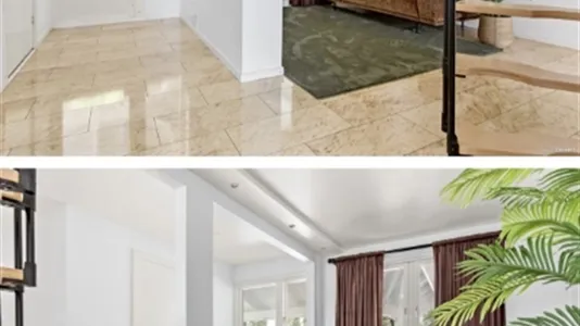 Houses in Botkyrka - photo 11