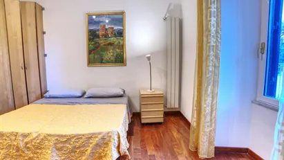Apartment for rent in Roma Municipio I – Centro Storico, Rome