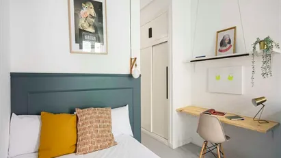 Room for rent in Madrid Centro, Madrid