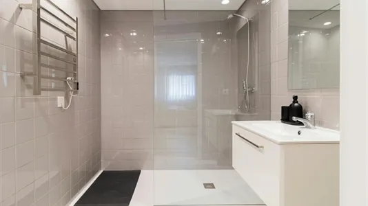 Apartments in Location is not specified - photo 10