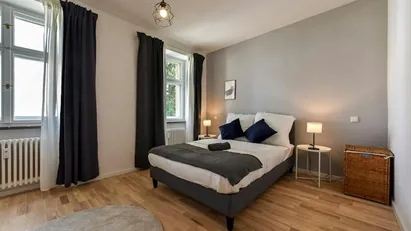 Room for rent in Berlin Friedrichshain-Kreuzberg, Berlin
