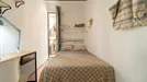Room for rent, Barcelona Ciutat Vella, Barcelona, &lt;span class=&quot;blurred street&quot; onclick=&quot;ProcessAdRequest(13449884)&quot;&gt;&lt;span class=&quot;hint&quot;&gt;See streetname&lt;/span&gt;[xxxxxxxxxxxxx]&lt;/span&gt;