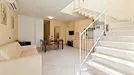 Apartment for rent, Florence, Toscana, &lt;span class=&quot;blurred street&quot; onclick=&quot;ProcessAdRequest(13017170)&quot;&gt;&lt;span class=&quot;hint&quot;&gt;See streetname&lt;/span&gt;[xxxxxxxxxxxxx]&lt;/span&gt;