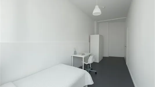 Rooms in Location is not specified - photo 2