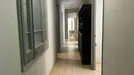 Room for rent, Barcelona Ciutat Vella, Barcelona, &lt;span class=&quot;blurred street&quot; onclick=&quot;ProcessAdRequest(13449877)&quot;&gt;&lt;span class=&quot;hint&quot;&gt;See streetname&lt;/span&gt;[xxxxxxxxxxxxx]&lt;/span&gt;