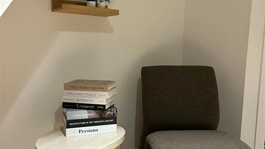 Apartments in Stad Antwerp - photo 5