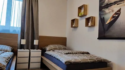 Apartment for rent in Aderklaa, Niederösterreich