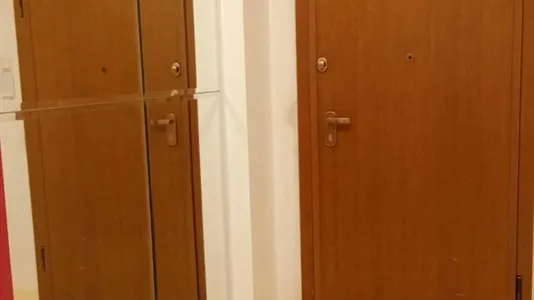 Rooms in Location is not specified - photo 3