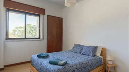 Room for rent in Sintra, Lisbon (region)