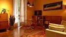 Apartment for rent, Turin, Piemonte, &lt;span class=&quot;blurred street&quot; onclick=&quot;ProcessAdRequest(13611786)&quot;&gt;&lt;span class=&quot;hint&quot;&gt;See streetname&lt;/span&gt;[xxxxxxxxxxxxx]&lt;/span&gt;