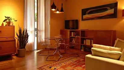 Apartment for rent in Turin, Piemonte