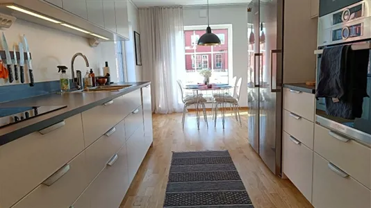 Apartments in Sigtuna - photo 3