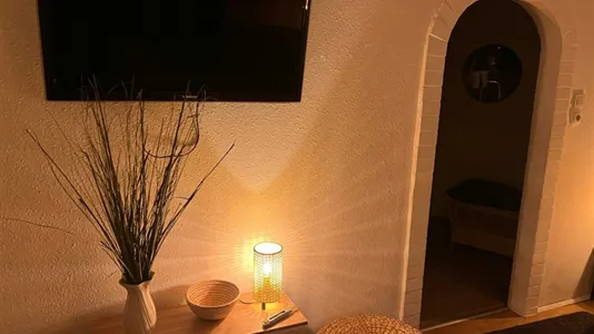 Apartments in Budapest Belváros-Lipótváros - photo 7