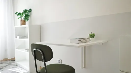 Apartments in Milano Zona 6 - Barona, Lorenteggio - photo 7