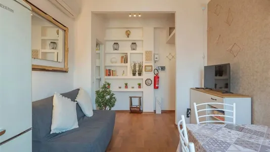 Apartments in Milano Zona 4 - Vittoria, Forlanini - photo 5