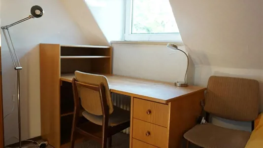 Rooms in Location is not specified - photo 2