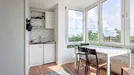 Apartment for rent, Magdeburg, Sachsen-Anhalt, Holsteiner Straße, Germany