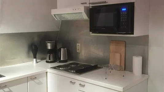 Apartments in Stad Gent - photo 4