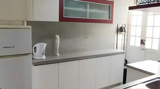 Rooms in Location is not specified - photo 7