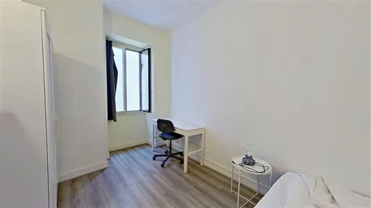 Rooms in Valence - photo 2