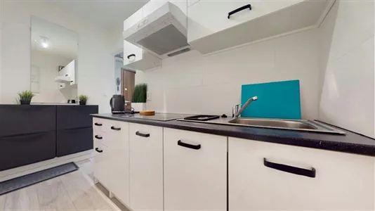 Rooms in Location is not specified - photo 7