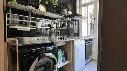 Apartments in Alboraya - photo 3