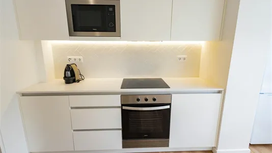 Apartments in Almada - photo 4