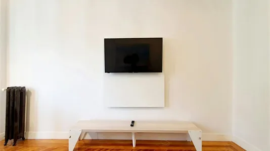 Apartments in Madrid Centro - photo 7