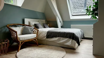 Apartment for rent in Roosendaal, North Brabant