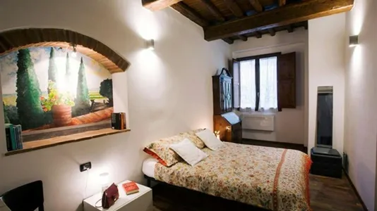 Apartments in Florence - photo 10